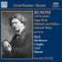 Ferruccio Busoni (1866-1924) & Various - Klavierwerke