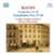 --- & Joseph Haydn (1732-1809) - Symphonien 37-40