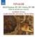 Aradia Ensemble & Antonio Vivaldi (1678-1741) - Dixit Dominus/Gloria