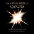 Tonus Peregrinus & Diverse Weihnacht - Naxos Book Of Carols