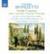 Various & Gaetano Donizetti (1797-1848) - Bläserkonzerte/Sinfonie