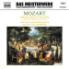 --- & Wolfgang Amadeus Mozart (1756-1791) - Symphonien 183/319/543