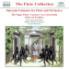 Grauwels & Diverse/Floete - Opera Fantasies