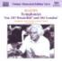 --- & Haydn - Sinf Nr 103+104 (Tintner 4)