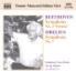 --- & Sibelius/Beethoven - Sinf Nr 7/Sinf Nr 3(Tintner 6)