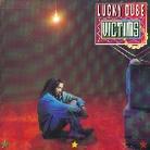Lucky Dube - Victims