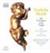 Mac Donald/Stephan & Diverse/Trompete - Festliche Musik