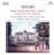 Gallois/Pierre & Wolfgang Amadeus Mozart (1756-1791) - Flötenkonzerte