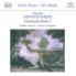 --- & Monteverdi - Madrigalbuch 2