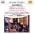 --- & Rodrigo - Orchesterwerke Vol.7