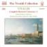 Benkocs & Antonio Vivaldi (1678-1741) - Fagottkonzerte 1