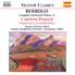 G'froerer & Rodrigo - Orchesterwerke Vol.8