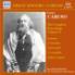 Enrico Caruso & Diverse Gesang - Complete Rec.Vol.11