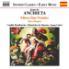 --- & Anchieta - Missa Sine Nomine