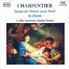 Aradia Ensemble & Marc-Antoine Charpentier (1636-1704) - Messe Minuit/Te Deum