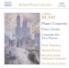 Peter Donohoe & Bliss - Klavierkonzert&Sonata