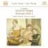 --- & Monteverdi - Madrigalbuch 3