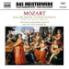 --- & Wolfgang Amadeus Mozart (1756-1791) - Salzburger Festsinfonien