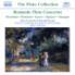 Grauwels & Diverse/Floete - Romantic Flute Concertos