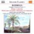 --- & Rodrigo - Orchesterwerke Vol.4