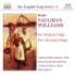 Rolfe Johns/Keenlysi & Ralph Vaughan Williams (1872-1958) - English Songs