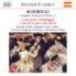 Gallen/Clerch & Rodrigo - Orchesterwerke Vol.5