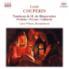 Glen Wilson & Couperin - Pieces De Clavecin (24)