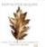 Choir of Clare College, Cambridge & Rutter - Requiem/Anthems