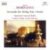 Various & Dohnanyi - Kammermusik