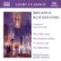 Various & Various - Broadway Blockbusters