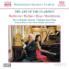 Schmidl/Inui & Beethoven/Brahms - Werke F. Klar./Klavier