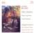 Maggini Quartet & Bliss - Chamber Music Vol.2