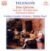 --- & Georg Philipp Telemann (1681-1767) - Don Quixote Suite/
