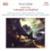 Wray/Murray/Klein & Richard Wagner (1813-1883) - Lohengrin/Siegfried