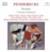 Noras Arto/ & Krzysztof Penderecki (*1933) - Chamber Works