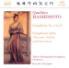 --- & Hashimoto - Symphonie Nr.1