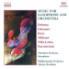 Kerkezos & Diverse Saxophon - Musik F.Saxophon+Orchester