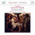 Longhini Marco/Delitiae Musicae & Monteverdi - Madrigalbuch 1