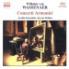 --- & Unico Wilhelm van Wassenaer - Concerti Armonici