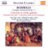Polo/Ovrutsky & Rodrigo - Orchesterwerke Vol.3