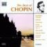 Various & Frédéric Chopin (1810-1849) - Best Of Chopin
