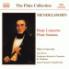 --- & Felix Mendelssohn-Bartholdy (1809-1847) - Werke Für Flöte