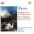 --- & Alfven - Sinfonie Nr 2/Prodigal Son