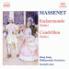 --- & Jules Massenet (1842-1912) - Orchestersuiten
