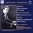 Moiseiwitsch & Diverse/Klavier - Klavierwerke Vol 5