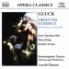 Biel/Boog/Avemo & Christoph Willibald Gluck (1714-1787) - Orfeo Ed Euridice