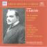 Enrico Caruso & Diverse Gesang - Complete Rec.Vol. 8