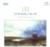 --- & Cui - Preludes Op.64