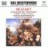 --- & Wolfgang Amadeus Mozart (1756-1791) - Sinfonien