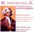 Takako Nishizaki & Saint-Georges - Violinkonz Nr 1+2/Op.8